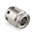 Вакуумный клапан нержавеющий TITAN LOCK, DN40, TLVV40-S