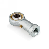 Шарнирный наконечник ISKRA TSF10