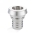 Конический штуцер под рукав TITAN LOCK DIN 11851 DN65 нерж. 316 TL65CONSS-M