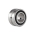 Подшипник роликовый ISKRA NA4902-2RS