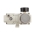Блок подготовки воздуха TITAN LOCK TLP-AC4010-06