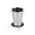 Переходник концентрический Clamp TITAN LOCK DN 40 x DN 32, нерж. сталь 316, TLCR40-32SS