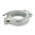 Замок для бетоновода DN100 (45) SK (124-127 мм) с уплотнением TL100BCL TITAN LOCK