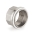 Американка нержавеющая (AISI304) 4 ВР/ВР TL400UFF TITAN LOCK