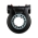 ОПУ с червячным приводом ISKRA SG630-25RH