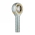 Шарнирный наконечник ISKRA TSML10 (POS10L)