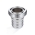 Резьбовой штуцер под рукав TITAN LOCK DIN 11851 DN65 нерж. 316 TL65THRSS-M