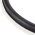 Уплотнение люка круглого под давление TITAN LOCK DN600, EPDM TLTKS600P