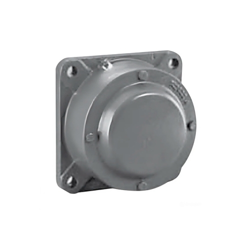 Разъемный фланцевый корпус ISKRA 722515A (FNL515A)