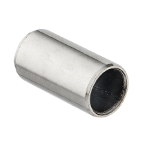 Втулка скольжения ISKRA KU2525SF1SN (PCM252825)