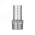 Ниппель для шланга нержавеющий (AISI304) 1x1905мм TL100HTM19 TITAN LOCK