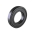 Подшипник шариковый высокотемпературный ISKRA 6006 BHTS ZZ 280° Ecoline