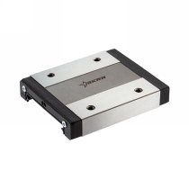 Каретка ISKRA MGW15CZ0H