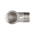 Отвод 90° нержавеющий (уголок) НР/ВР 1-1/4 AISI304 TL125ELMF TITAN LOCK
