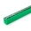 Направляющая для цепи ISKRA 16B-1 тип 1BL H=45 L=2000