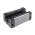Каретка ISKRA HGL45CAZAH