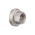 Американка конусная нержавеющая (AISI304) 3/8 ВР/ВР TL037UFFC TITAN LOCK