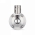 Затвор дисковый нержавеющий TITAN LOCK (AISI316) DN40, типа сварка-сварка TLSD040WDSS