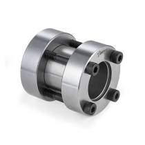 Зажимная втулка ISKRA KLMM025 (PHF FX130-25x55)