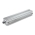 Пневмоцилиндр компактный TITAN LOCK TLP-PC80X200ACQ