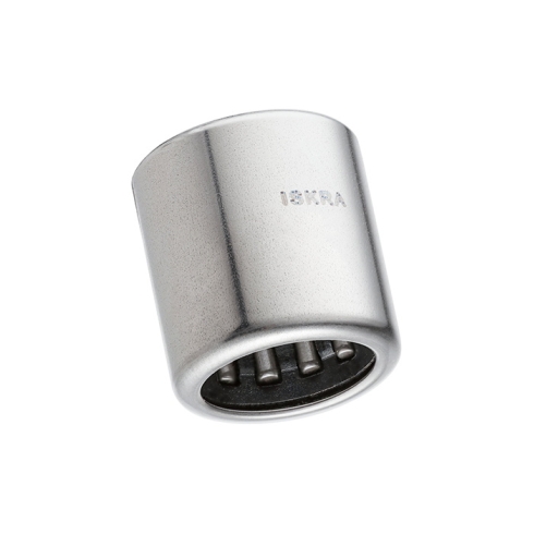 Игольчатый подшипник ISKRA HK2212