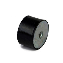 Виброизолятор ISKRA PF50X40 M10 PF504010