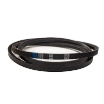 Узкий клиновой ремень без обертки граней SPB2150 TLB-SPB2150h TITAN LOCK