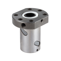 Гайка ШВП ISKRA SFU1610