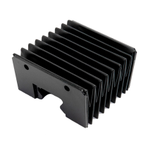 Гофрозащита ISKRA HG-R15-800