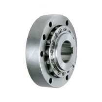 Обгонная муфта ISKRA RSXM66-45