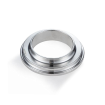 Конический штуцер под приварку TITAN LOCK SMS 1