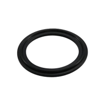 Уплотнение CLAMP DN40 EPDM (черный) DIN TL40EP-C TITAN LOCK