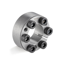 Зажимная втулка ISKRA KLHH042 (PHF FX120-42x70)