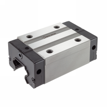 Каретка ISKRA HGL25CAZAH