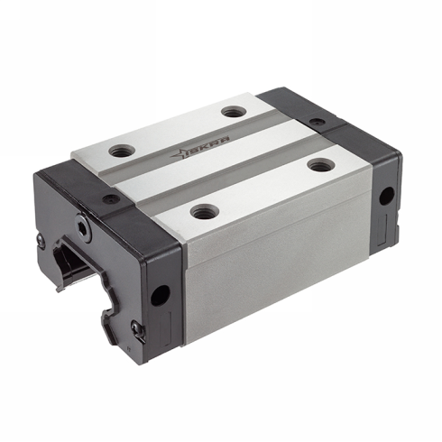 Каретка ISKRA HGL25CAZAH