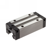 Каретка ISKRA HGL35HAZAH