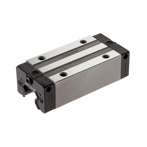 Каретка ISKRA HGL45HAZAH