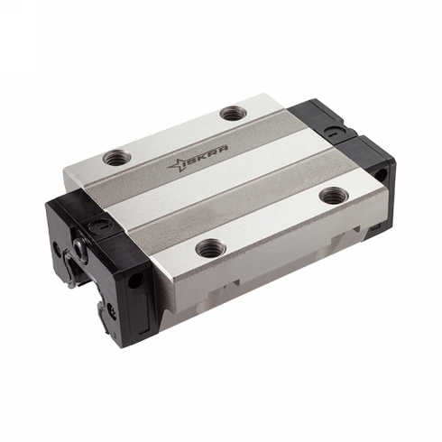 Каретка ISKRA HGW30HCZAH