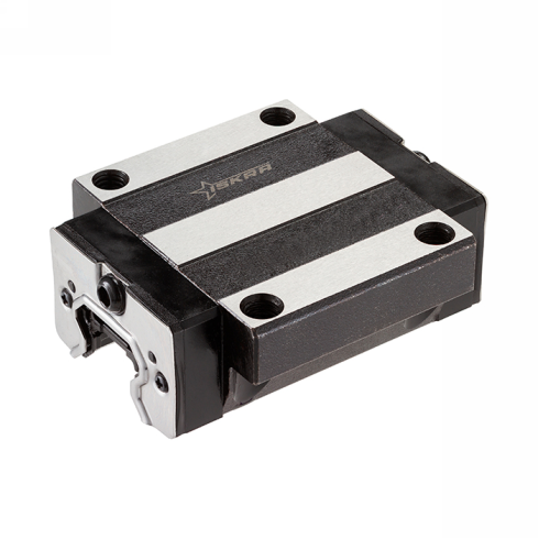 Каретка ISKRA HGW45CCZAH