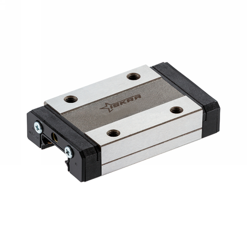 Каретка ISKRA MGN15CZ0H