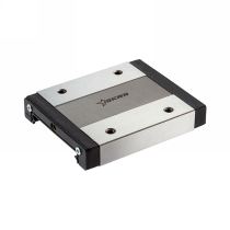 Каретка ISKRA MGW15HZ0H