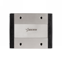 Каретка ISKRA MGW7HZ0H