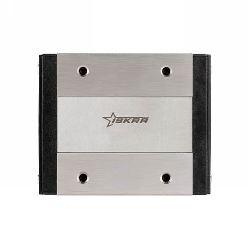 Каретка ISKRA MGW7HZ0H