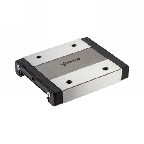 Каретка ISKRA MGW9HZ0H