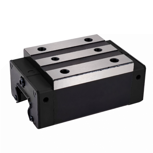 Каретка ISKRA RGH25CAZAH