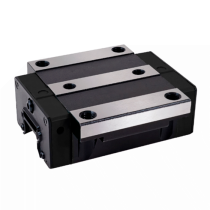 Каретка ISKRA RGW20CCZAH