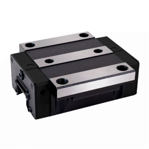 Каретка ISKRA RGW65HCZAH