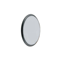 Крышка корпуса ISKRA ASNH510-608