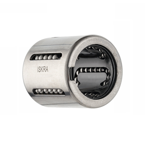 Линейный подшипник ISKRA KH5070-PP