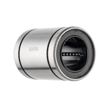 Линейный подшипник ISKRA LM10-UU